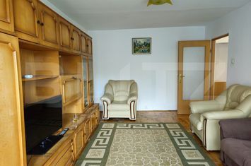 Apartament 4 camere de vanzare CLUJ-NAPOCA - Cluj anunturi imobiliare Cluj