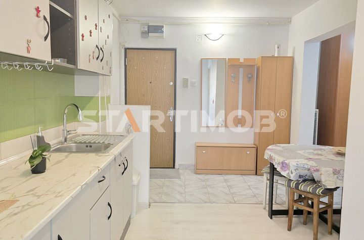 Apartament 3 camere Racadau pet friendly anunturi imobiliare Brasov