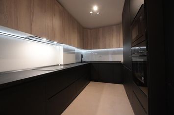 Apartament premim | prima utilizare | complex residential cu paza | Herastrau anunturi imobiliare Bucuresti