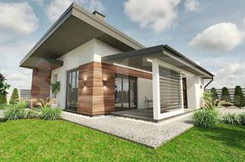 Casă - 2 camere de vanzare GARBOVA DE JOS - Alba anunturi imobiliare Alba