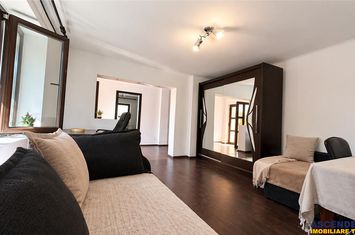 Casă - 4 camere de vanzare EXTERIOR EST - Brasov anunturi imobiliare Brasov