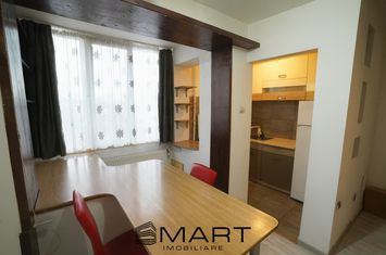 Garsonieră de vanzare TRACTORU - Brasov anunturi imobiliare Brasov