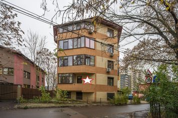 Garsoniera Militari Gorjului Metrou Bloc 2008 anunturi imobiliare Bucuresti