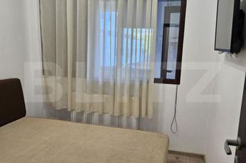 Apartament 2 camere de inchiriat IASI - Iasi anunturi imobiliare Iasi