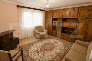 Apartament 2 camere de vanzare CLUJ-NAPOCA - Cluj anunturi imobiliare Cluj