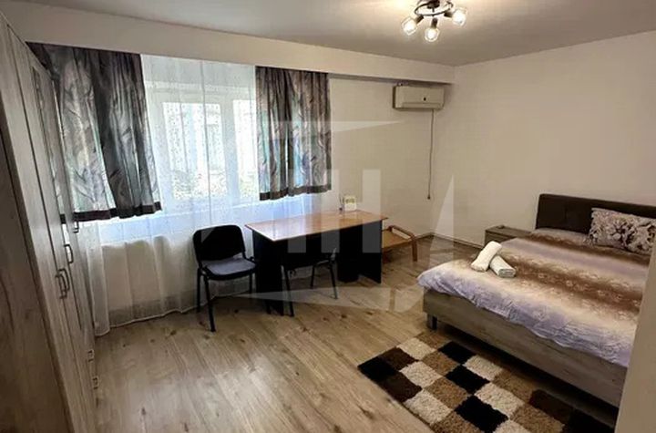 Apartament 2 camere de vanzare CLUJ-NAPOCA - Cluj anunturi imobiliare Cluj