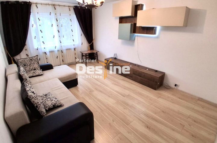 Apartament 2 camere de vanzare IASI - Iasi anunturi imobiliare Iasi