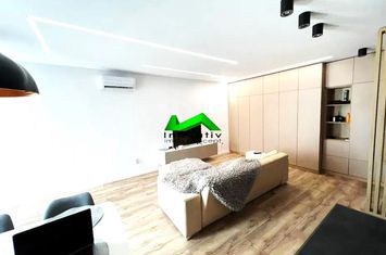 Apartament 2 camere de inchiriat CENTRAL - Sibiu anunturi imobiliare Sibiu