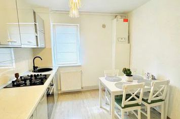 Apartament 2 camere de vanzare GEMENII - Brasov anunturi imobiliare Brasov