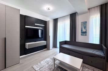 Garsonieră de inchiriat FALEZA - Constanta anunturi imobiliare Constanta