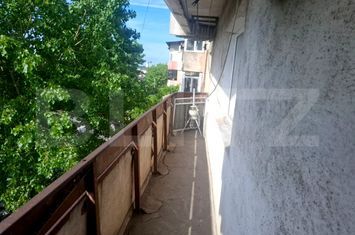 Apartament 3 camere de vanzare MICRO 11 - Dambovita anunturi imobiliare Dambovita
