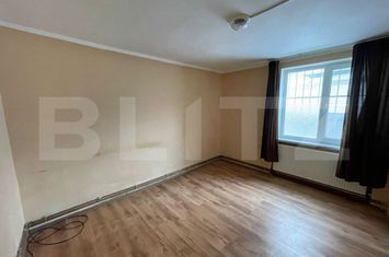 Apartament 2 camere de vanzare GEORGE ENESCU - Dolj anunturi imobiliare Dolj