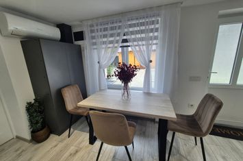 Apartament 2 camere de inchiriat PIATA CLUJ - Sibiu anunturi imobiliare Sibiu