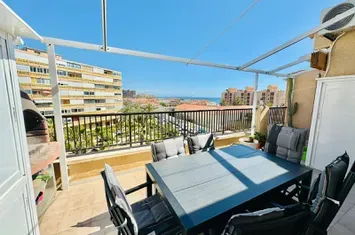 Apartament 4 camere de vanzare TORREVIEJA - Spania anunturi imobiliare Spania