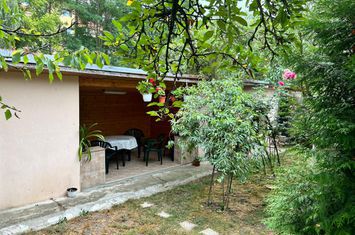 Casă - 3 camere de vanzare BAILE GOVORA - Valcea anunturi imobiliare Valcea