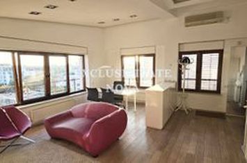 DACIA - Strada Toamnei - View - Lumina ! anunturi imobiliare Bucuresti