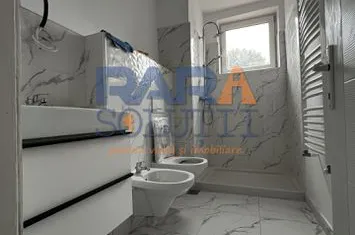 2 camere decomandat - zonă superbă anunturi imobiliare Neamt