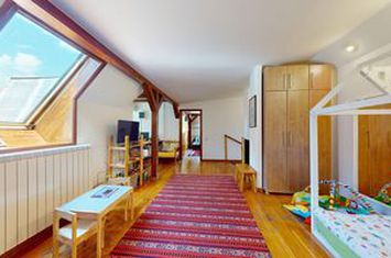 De vanzare Casa zona Calea Calarasi anunturi imobiliare Bucuresti