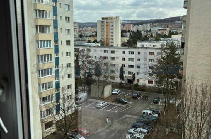 Apartament 2 camere de vanzare MANASTUR - Cluj anunturi imobiliare Cluj