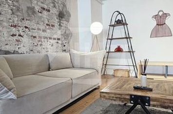 Apartament 2 camere de inchiriat CLUJ-NAPOCA - Cluj anunturi imobiliare Cluj