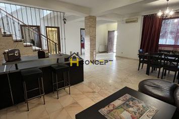 Vila individuala 5 camere langa Padure anunturi imobiliare Bucuresti