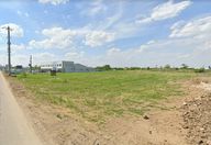 8.850.000 €, Teren Intravilan