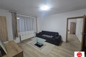 Apartament 3 camere de inchiriat SEMICENTRAL - Mures anunturi imobiliare Mures