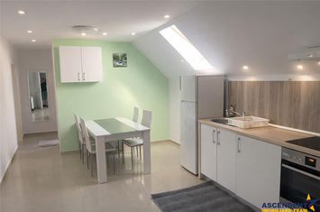 Apartament 2 camere de inchiriat BRASOVUL VECHI - Brasov anunturi imobiliare Brasov