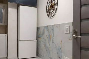 Apartament 2 camere de vanzare STRAND - Sibiu anunturi imobiliare Sibiu