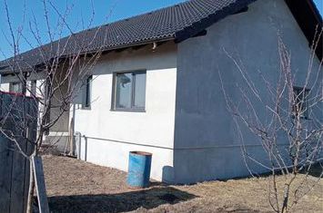 Casă - 3 camere de vanzare SANPETRU - Brasov anunturi imobiliare Brasov