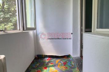 Brancoveanu - Izvoare vanzare apartament 3 camere anunturi imobiliare Bucuresti