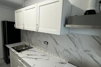 Garsonieră de inchiriat PARCUL CAROL - Bucuresti anunturi imobiliare Bucuresti