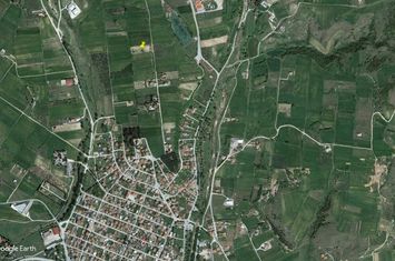 Teren construibil 5.375 mp în Λευκώνας anunturi imobiliare Grecia
