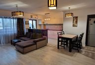 800 €, Apartament 3 camere