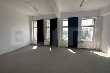 Spațiu comercial de inchiriat ALBA IULIA - Alba anunturi imobiliare Alba