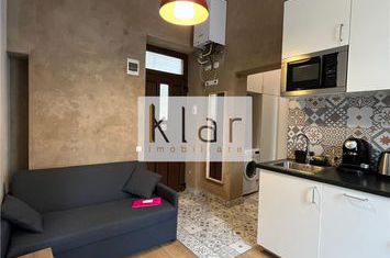 Apartament 3 camere de inchiriat ULTRACENTRAL - Cluj anunturi imobiliare Cluj