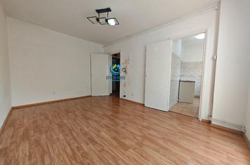 Garsonieră de inchiriat ASTRA - Brasov anunturi imobiliare Brasov