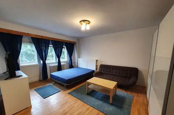 Garsonieră de vanzare BUCURESTI - Bucuresti anunturi imobiliare Bucuresti