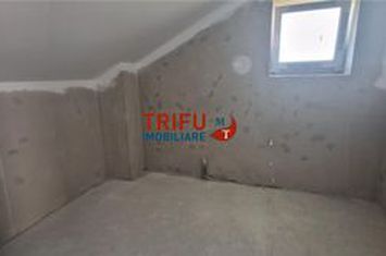 Casă - 4 camere de vanzare CENTRAL - Alba anunturi imobiliare Alba