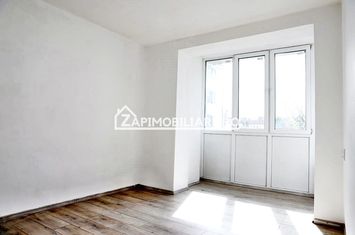 Apartament 2 camere, 55 mp, Toplita anunturi imobiliare Harghita