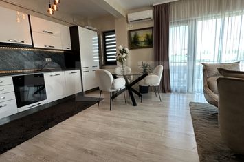 Apartament 2 camere de vanzare TARGU MURES - Mures anunturi imobiliare Mures