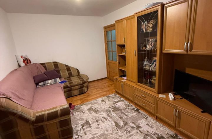 Apartament 2 camere de vanzare CRAIOVITA NOUA - Dolj anunturi imobiliare Dolj