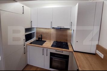 Apartament 2 camere de inchiriat CANTEMIR - Bihor anunturi imobiliare Bihor