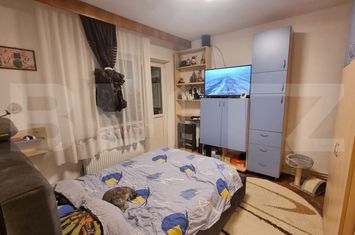 Apartament 2 camere de vanzare CLUJ-NAPOCA - Cluj anunturi imobiliare Cluj