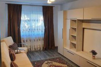 Apartament 2 camere de inchiriat BRASOV - Brasov anunturi imobiliare Brasov