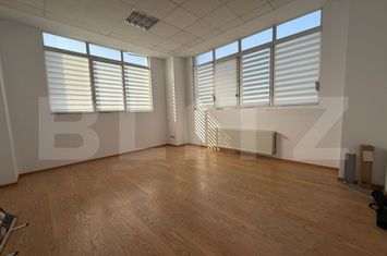 Birou de inchiriat DUMBRAVITA - Timis anunturi imobiliare Timis