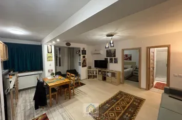 Inchiriez apartament ULTRACENTRAL 2 camere zona Universitate, Bd. Nicolae Balcescu, la 5 minute metrou Universitate, renovat anunturi imobiliare Bucuresti