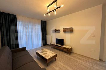 Apartament 2 camere de vanzare TARGU MURES - Mures anunturi imobiliare Mures