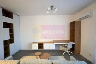 Apartament 2 camere de închiriat Bucuresti - Timpuri Noi