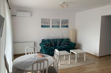 3 CAMERE // 9 MAI // 2 BAI // 105 MP anunturi imobiliare Prahova